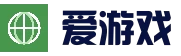 爱游戏安全登录_比分更新