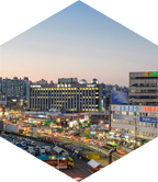 爱游戏深耕渠道 占领市场