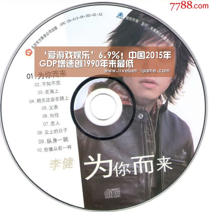 APP入口