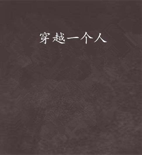 爱游戏体育官网