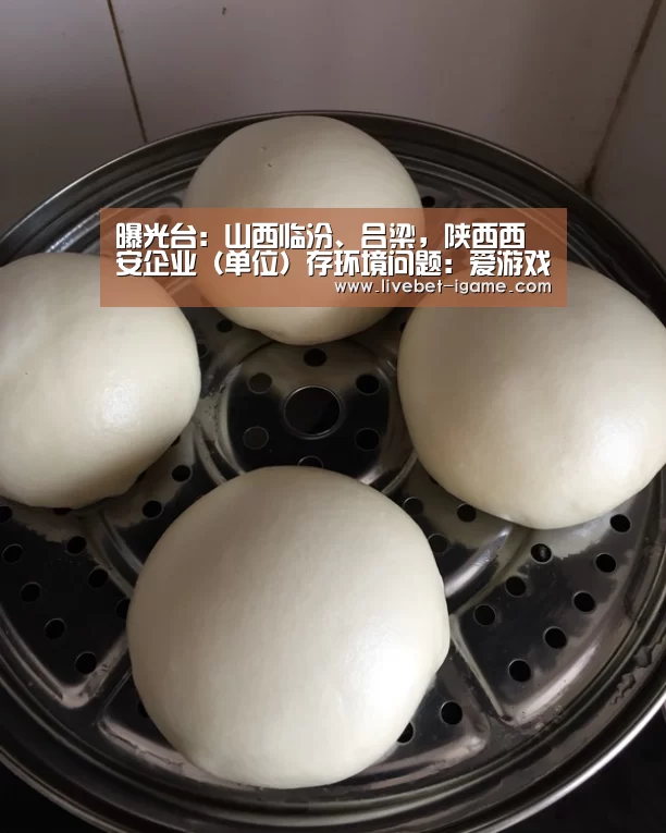 爱游戏