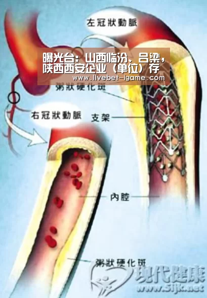 曝光台：山西临汾、吕梁，陕西西安企业（单位）存环境问题：爱游戏娱乐