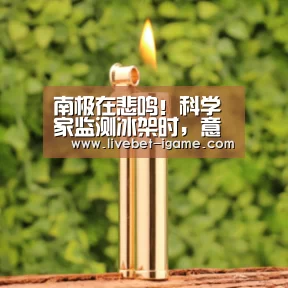 爱游戏娱乐