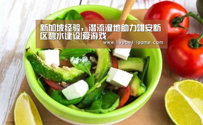 新加坡经验，潜流湿地助力雄安新区碧水建设|爱游戏