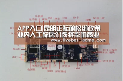 APP入口|昆明正酝酿松绑政策业内人士称房价跌将影响商业(图4) 爱游戏