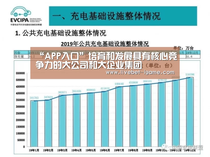 APP入口