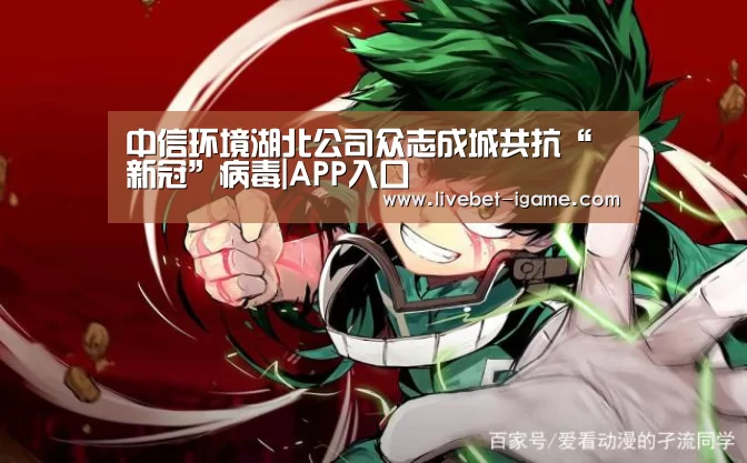 APP入口