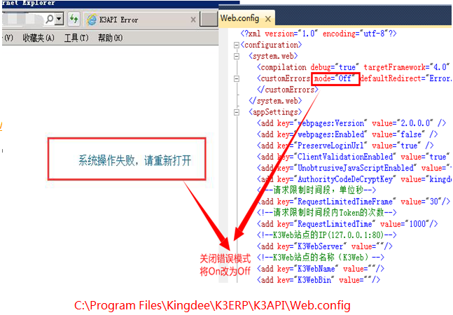 泰国尚泰百货与dtac合作 专为中国游客发行Happy游客卡|爱游戏体育官网(图3) APP入口