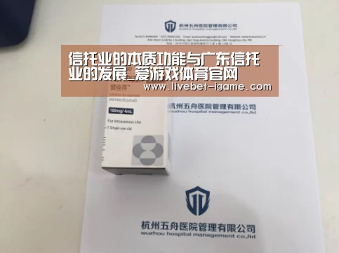 爱游戏