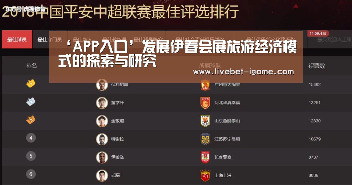 爱游戏体育官网