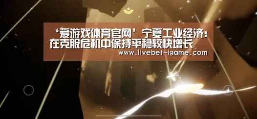 爱游戏体育官网