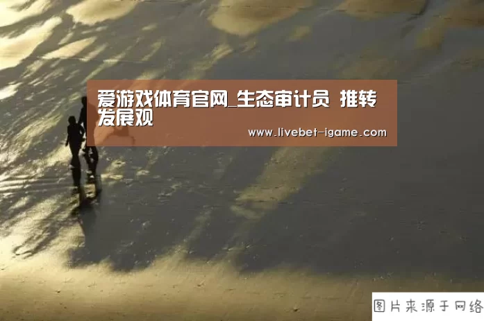 爱游戏娱乐