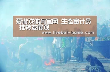 爱游戏娱乐