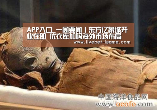 爱游戏