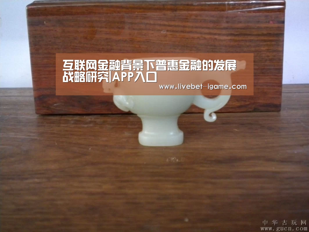 APP入口
