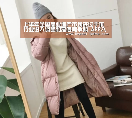 上半年全国商业地产市场供过于求 行业进入调整和高度竞争期_APP入口