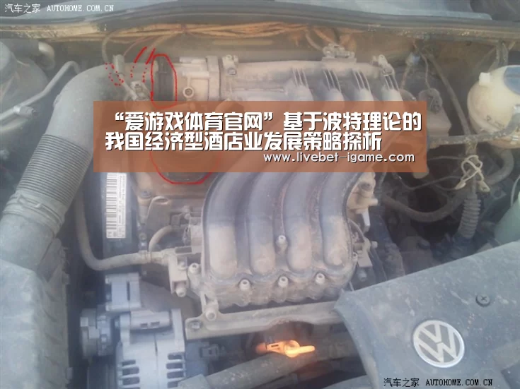 爱游戏娱乐