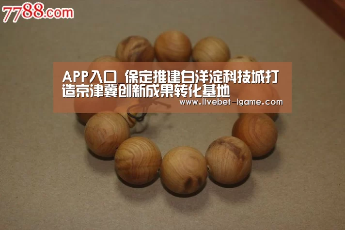 爱游戏