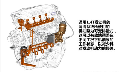 企业人力资源管理发展策略探讨【爱游戏】