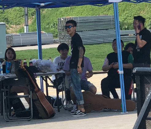 爱游戏体育官网：结业论文的花样，还不会调整花样的你好勤学学